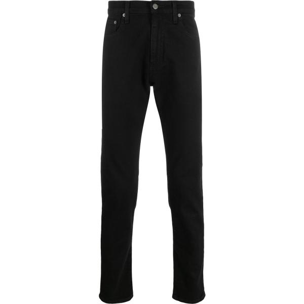 jeans Levis nero