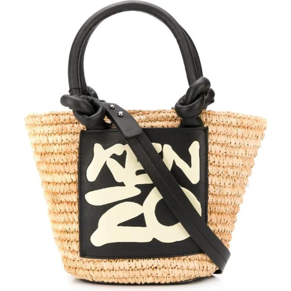 borse tote Kenzo