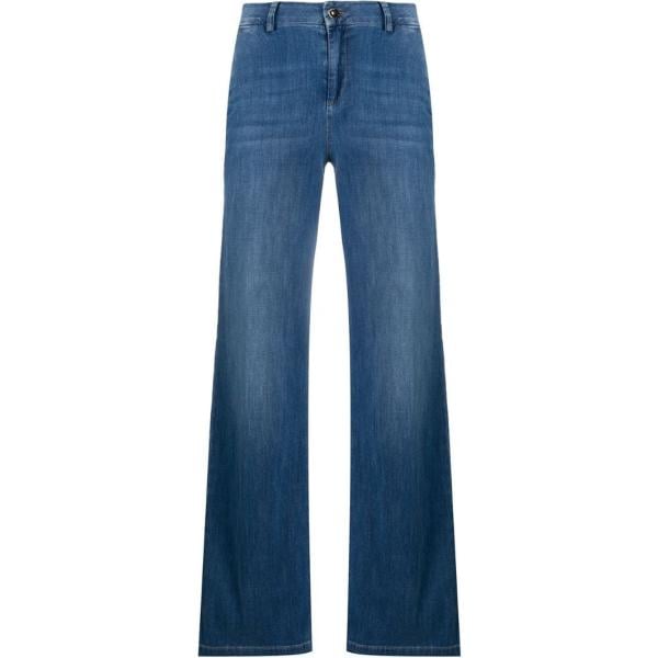 jeans Liu Jo blu