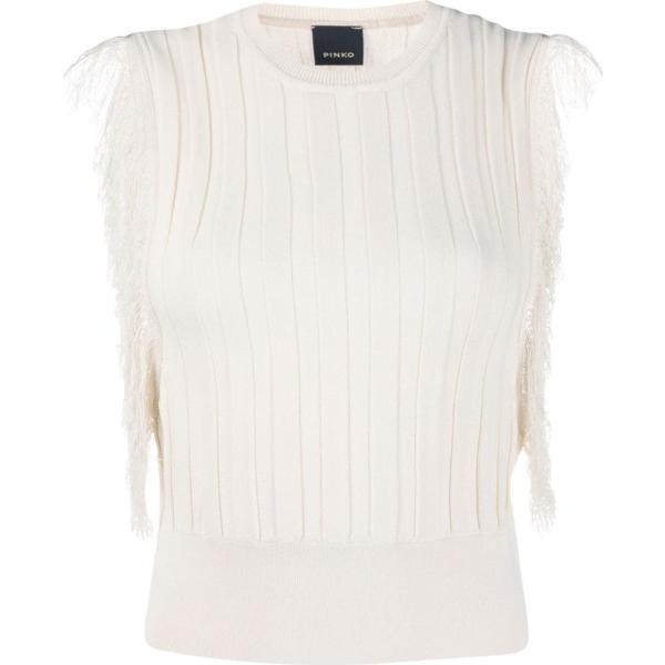 top Pinko