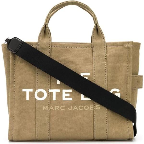 borse tote Marc Jacobs