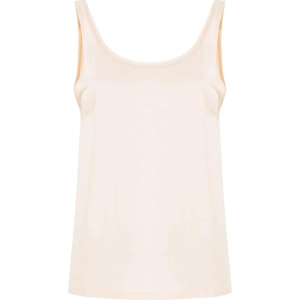 canottiere Filippa K Soft Sport