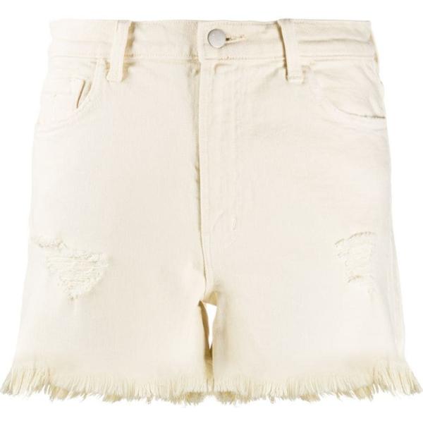shorts J Brand