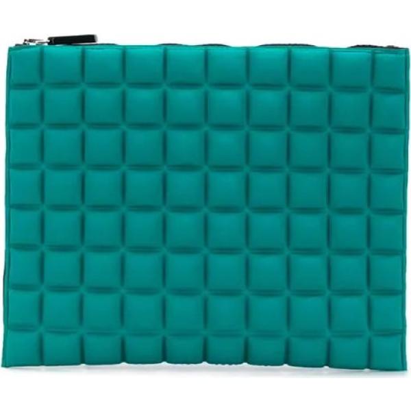 clutch No Ka Oi verde