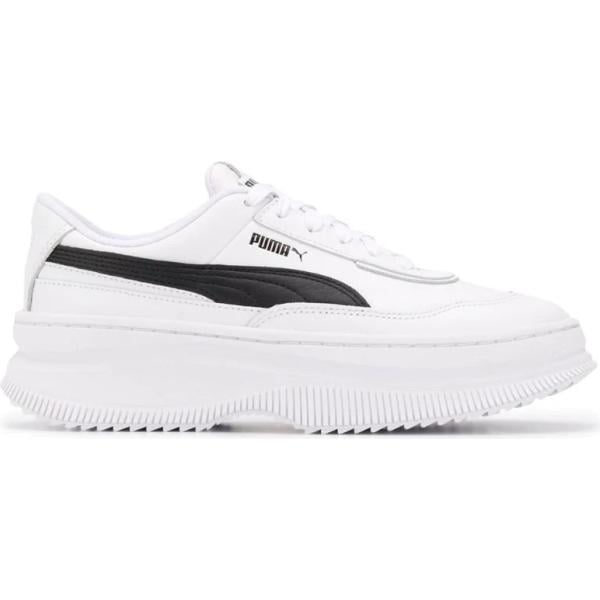 sneakers Puma bianco