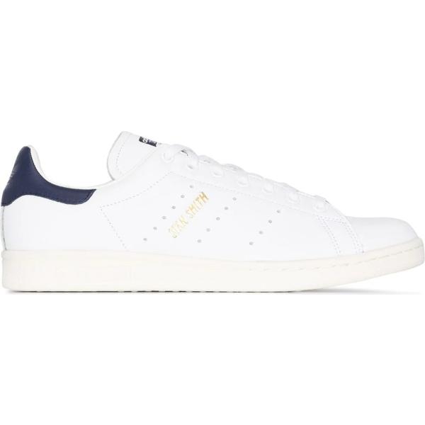 sneakers Adidas bianco