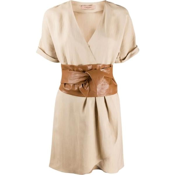 vestiti Twin-Set