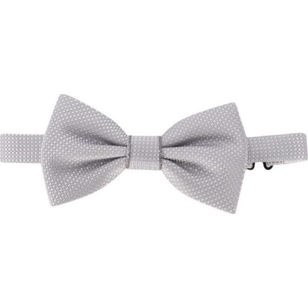 papillon Lady Anne grigio