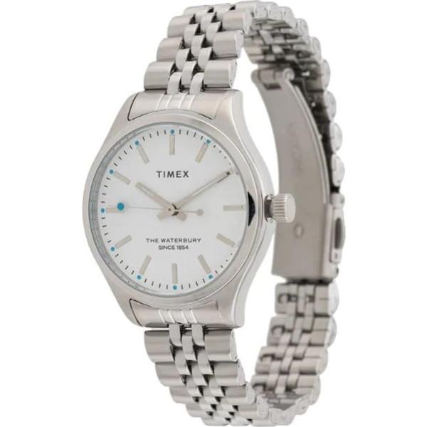 orologi Timex grigio