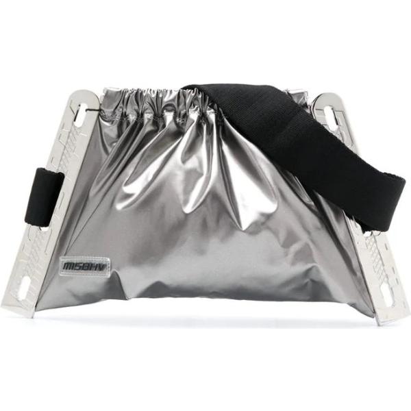 marsupi Misbhv grigio