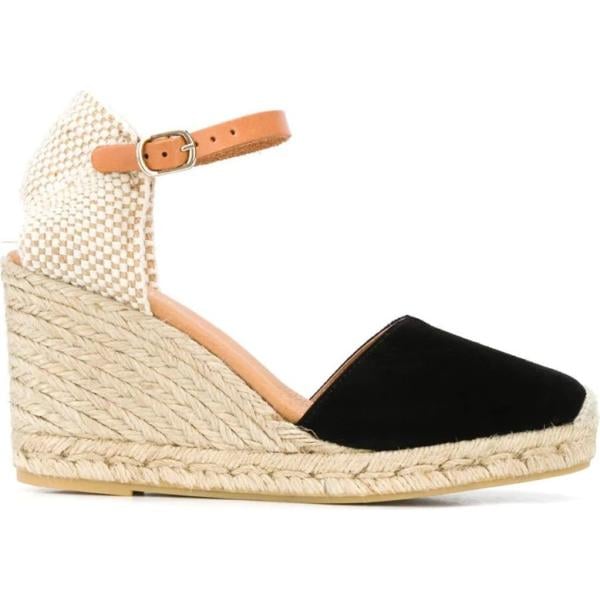 sandali Carvela