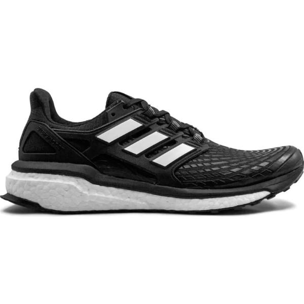 sneakers Adidas nero