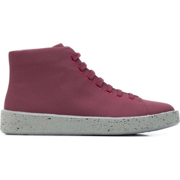 sneakers alte Camper viola