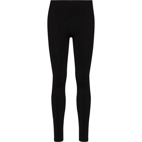 leggings Prism² nero