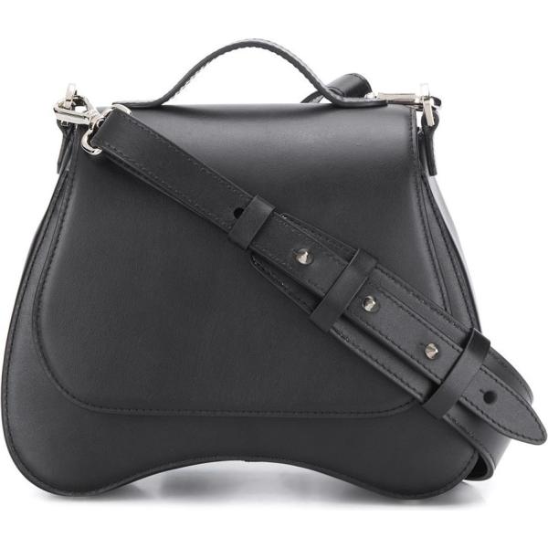 borse tote Simone Rocha grigio
