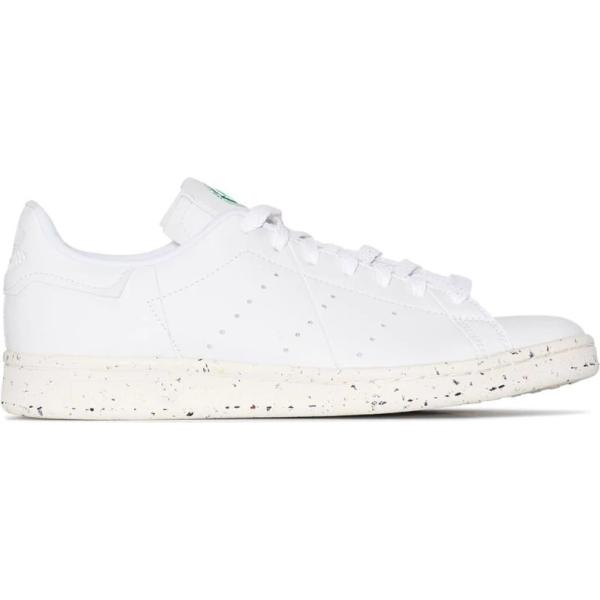 sneakers Adidas bianco