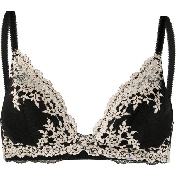reggiseni Wacoal multicolore