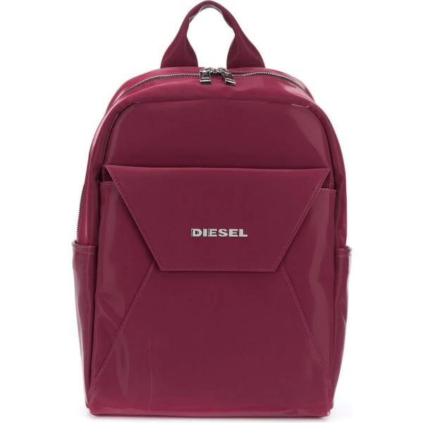 zaini Diesel viola