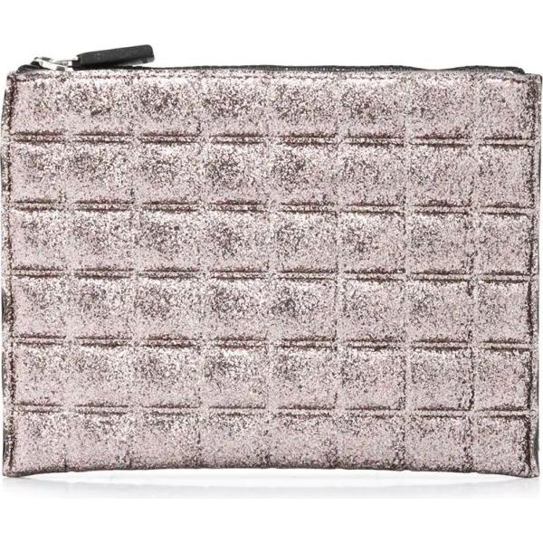 clutch No Ka Oi viola