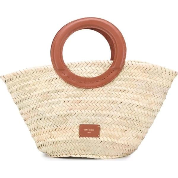 borse tote Zeus+Dione