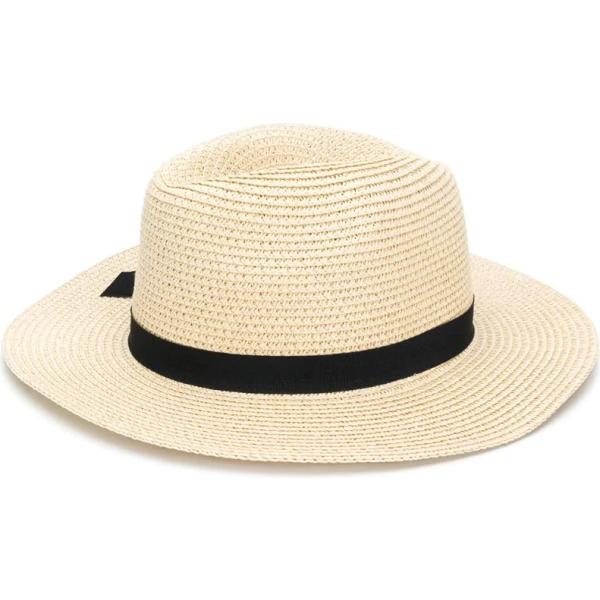 cappelli Polo Ralph Lauren