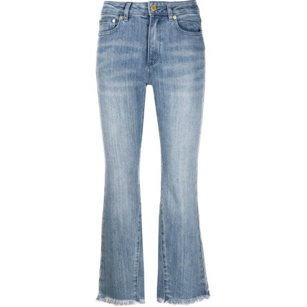 jeans Michael Michael Kors blu