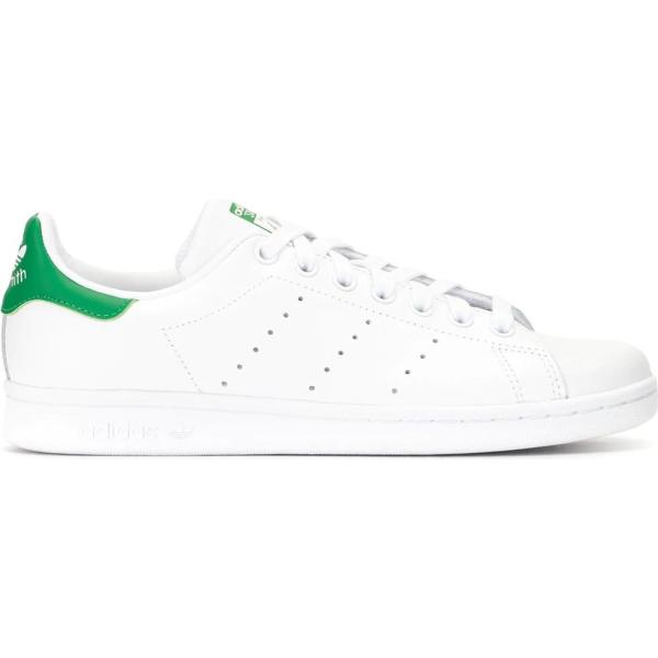 sneakers Adidas bianco