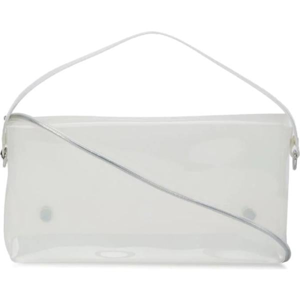 borse tote Nana-Nana bianco