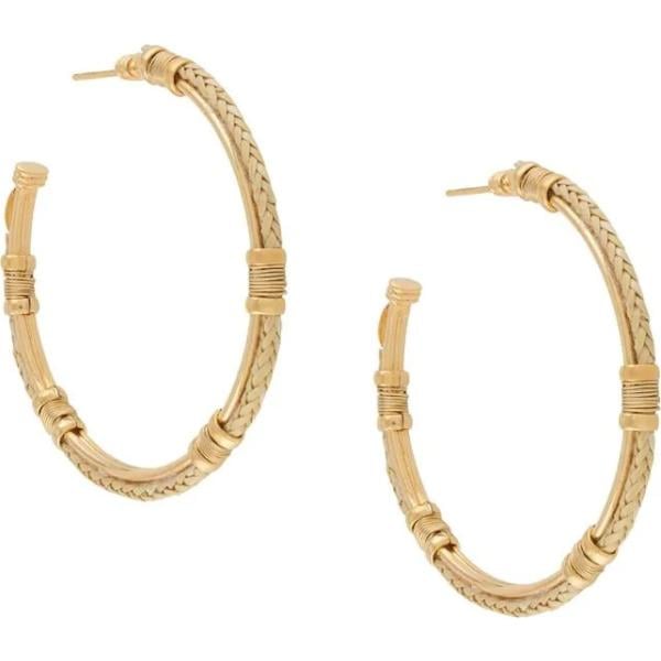orecchini Gas Bijoux