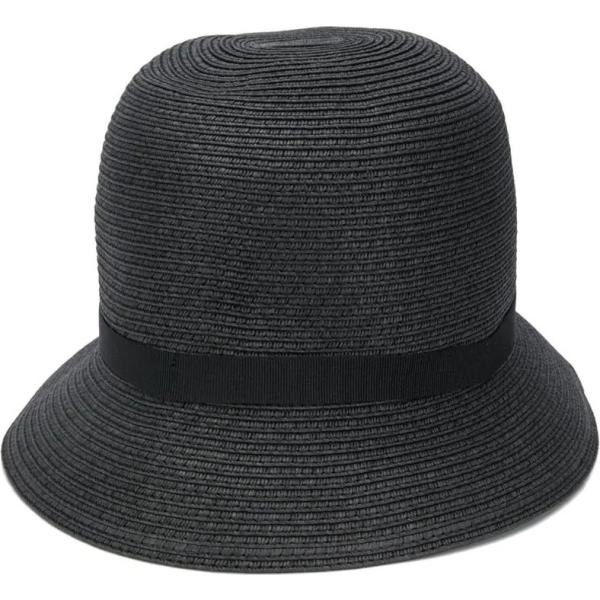cappelli Lauren Ralph Lauren nero