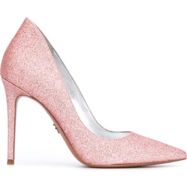 décolleté Michael Michael Kors rosa