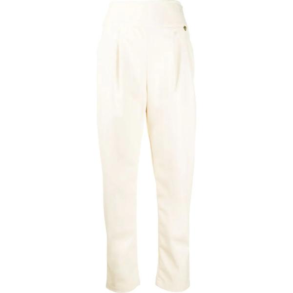 pantaloni Twin-Set