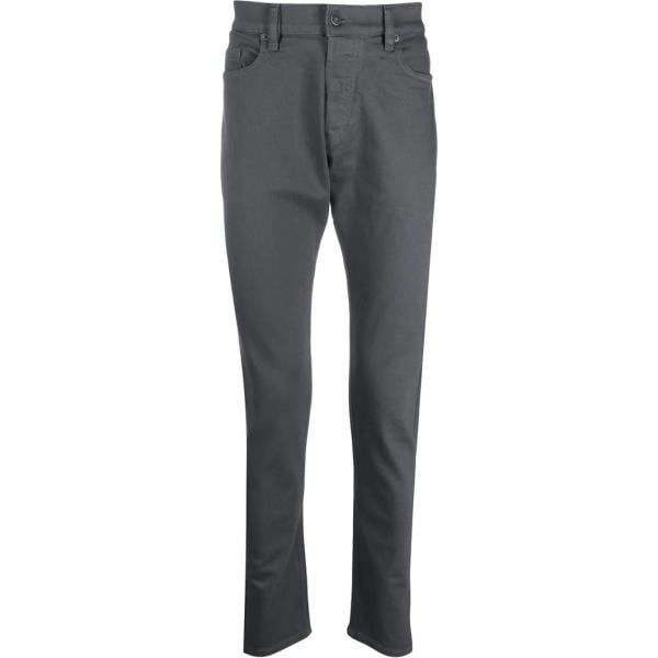 jeans Diesel grigio