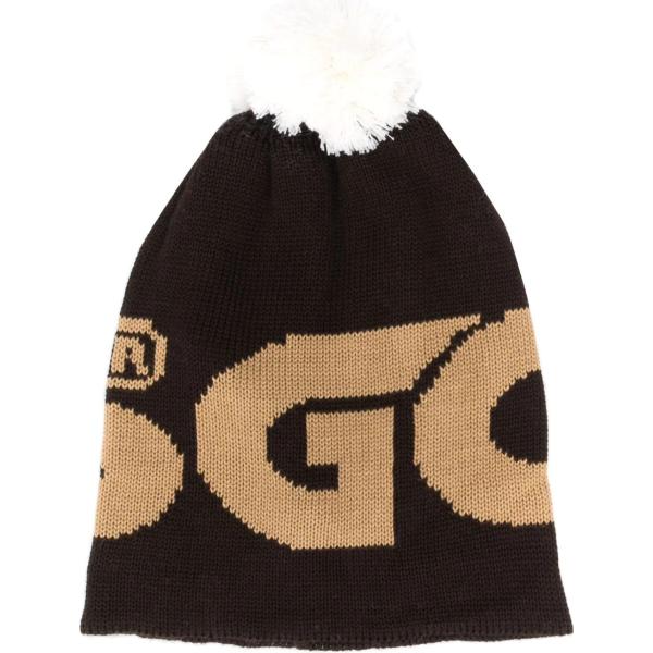 berretti Gcds marrone