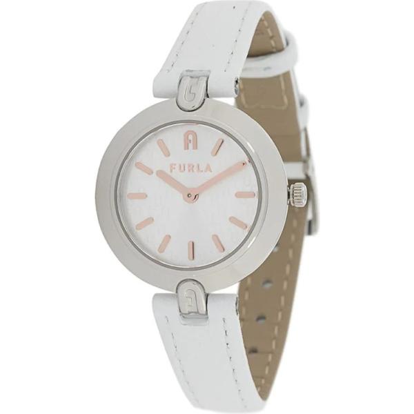 orologi Furla bianco