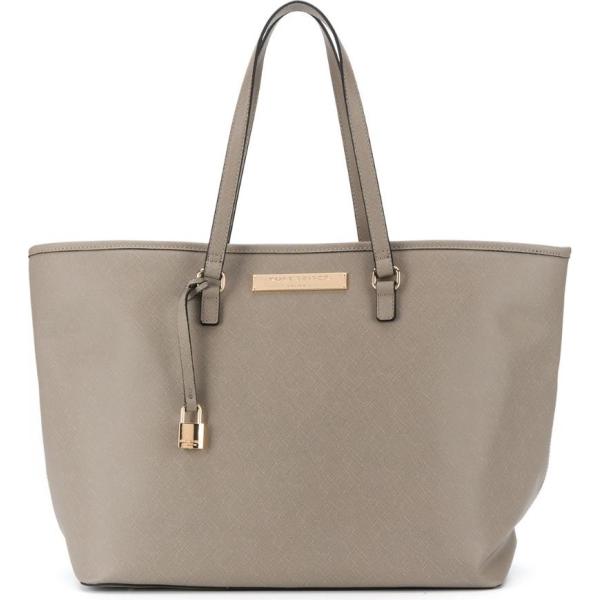shopping bag Kurt Geiger London