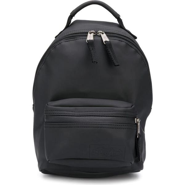 zaini Eastpak nero