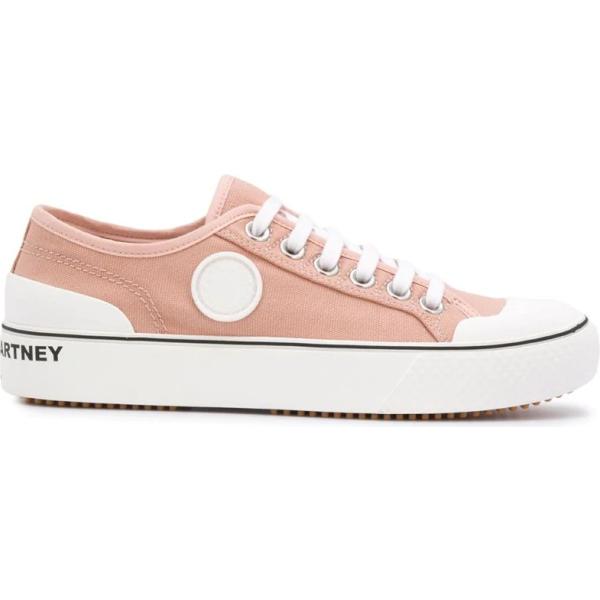 sneakers Stella McCartney bianco