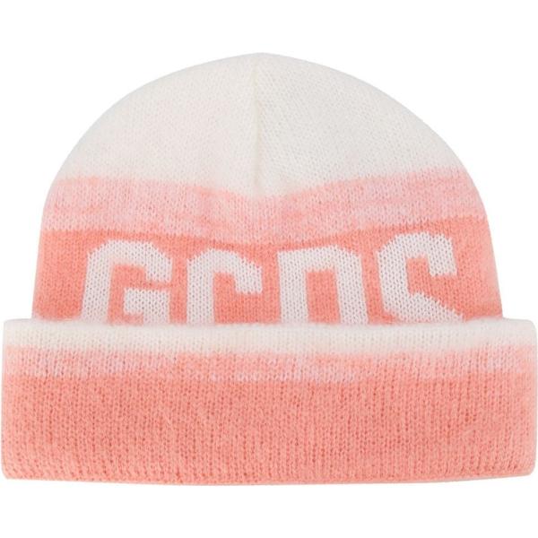 felpe Gcds rosa
