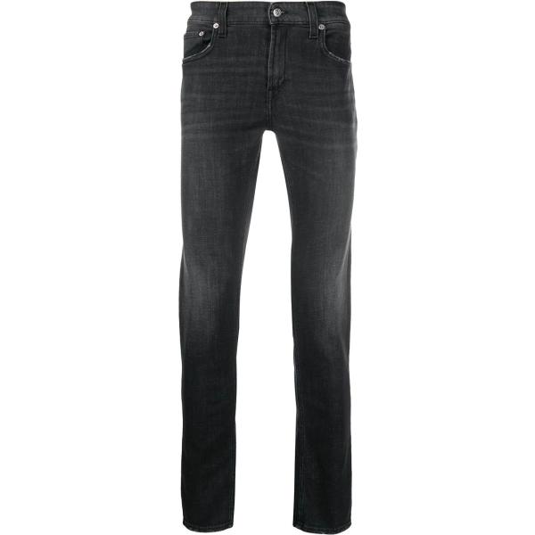 jeans Department 5 nero