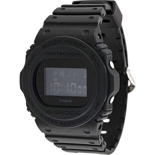 orologi G-Shock nero