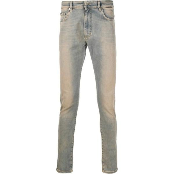 jeans skinny Represent