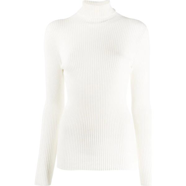 maglioni Twinset bianco