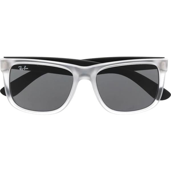 occhiali da sole Ray-Ban multicolore