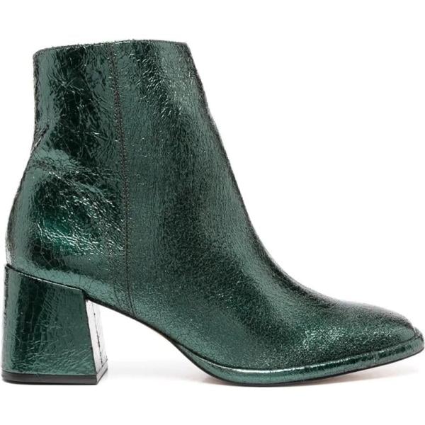 stivaletti Schutz verde