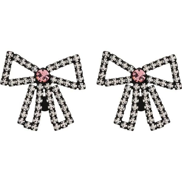 orecchini Ashley Williams grigio