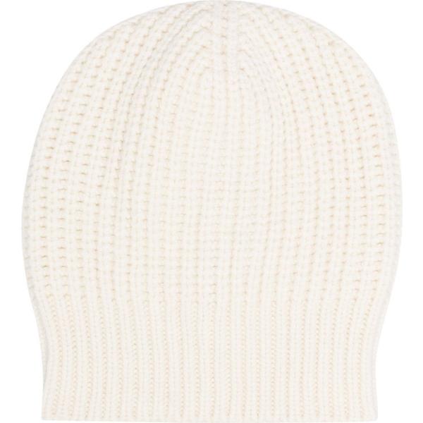berretti Maryya bianco