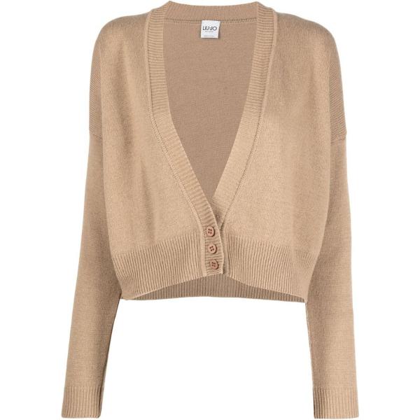 cardigans Liu Jo