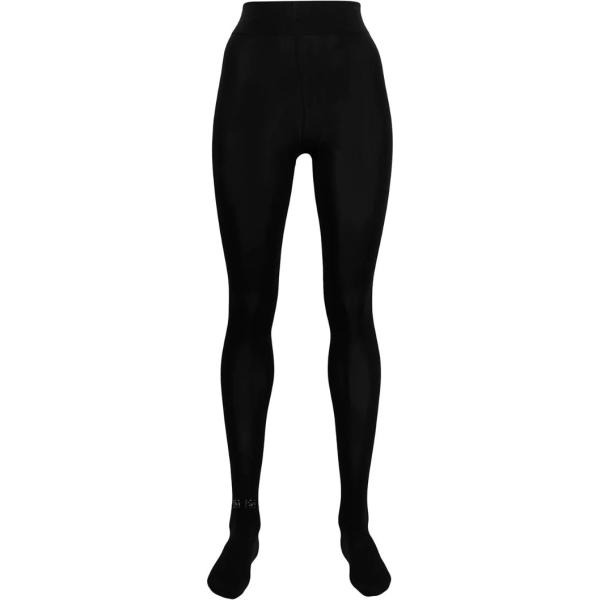 collant Wolford nero