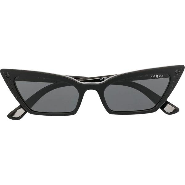occhiali da sole Vogue Eyewear multicolore
